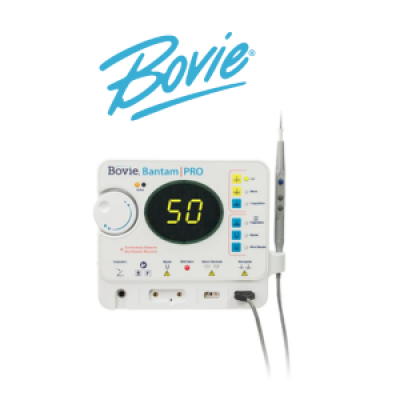 BOVIE 952
